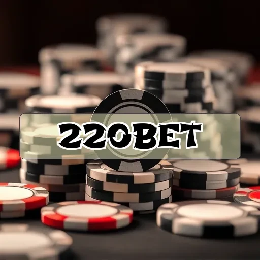 220bet e Basquete: Apostas que Potencializam Emoções e Lucros!