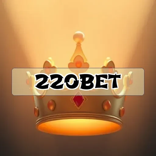 220bet: Descubra Tudo Sobre o Cashback que Potencializa Seus Jogos