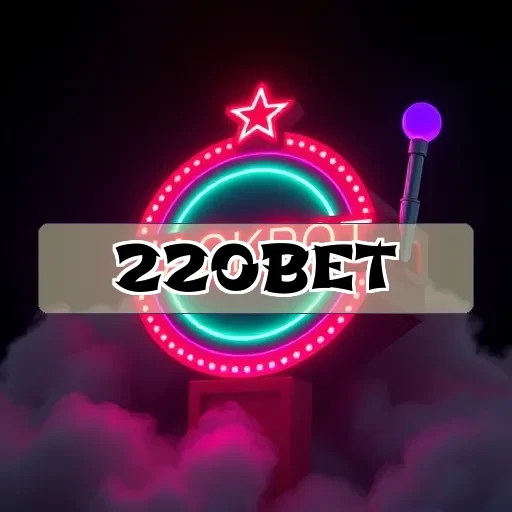 220bet: A Emoção do Craps Espera por Você