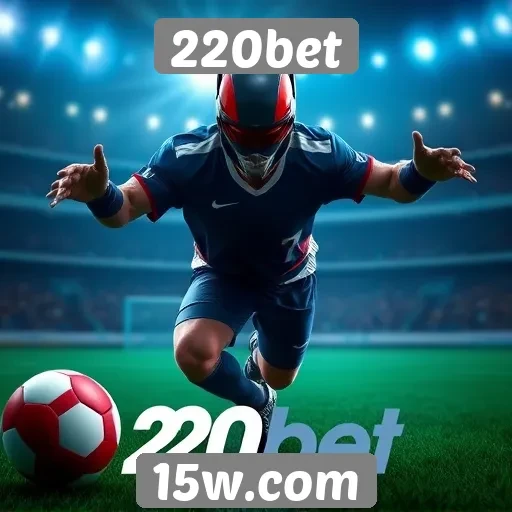 Comparação de jogos disponíveis no 220bet