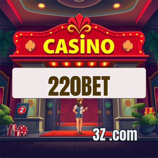 Entre no Jogo com Esporte e 220bet: Aposta Garantida!