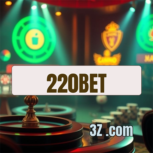 Inovações da seção paga no site 220bet encantam jogadores brasileiros