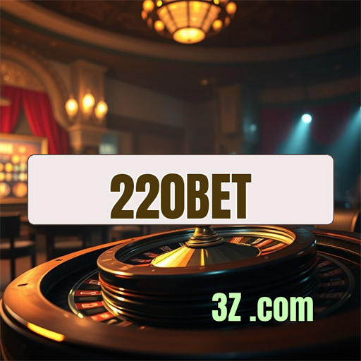 Promoções Incríveis da 220bet Para Engajar Jogadores