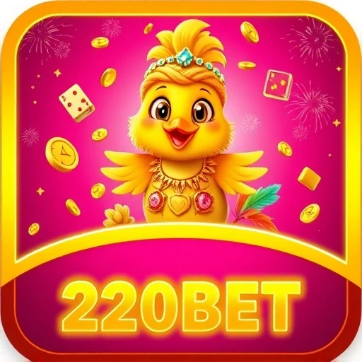 220bet