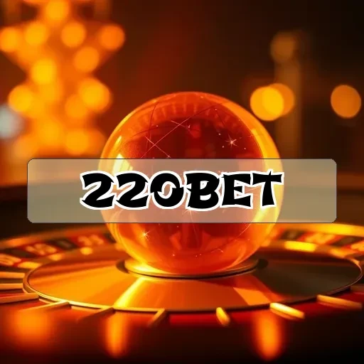 220bet: A Nova Era de Solitaire Para Jogadores Brasileiros